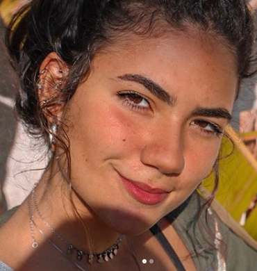 Milena V. G. de Souza